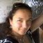 M. Solange Zamorano R.