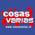 Cosas Varias