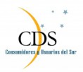 Consumidores del Sur (CDS)