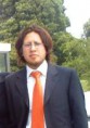 Gabriel Artigas G.